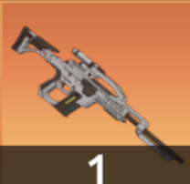 AR-Okzorom